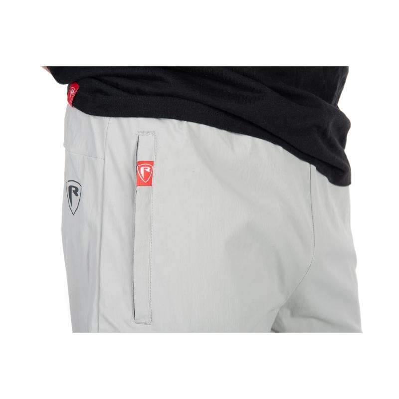Fox Rage Lightweight Shorts S