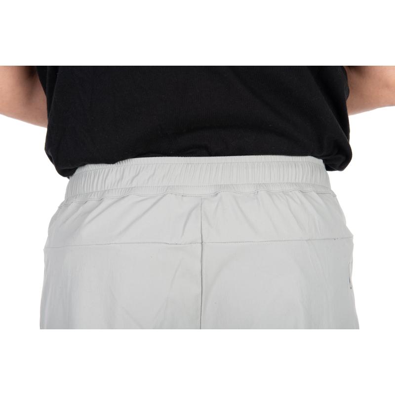 Fox Rage Lightweight Shorts L