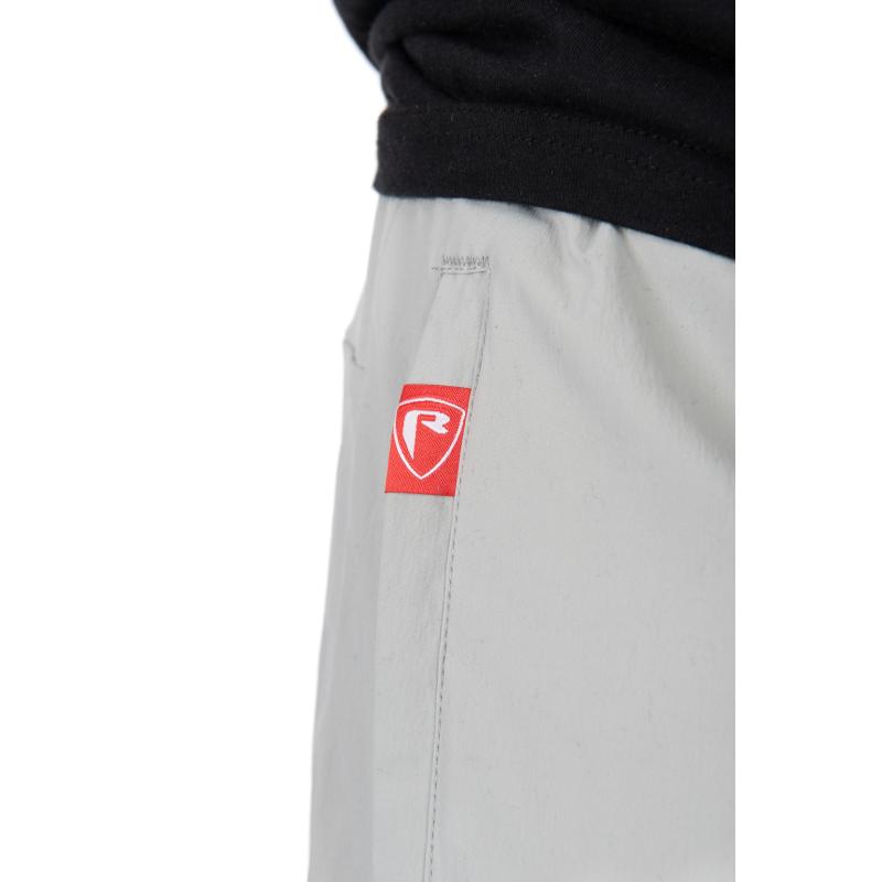 Fox Rage Lightweight Shorts XL