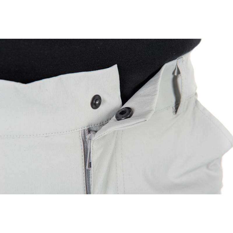 Fox Rage Zip-Off Shorts Medium