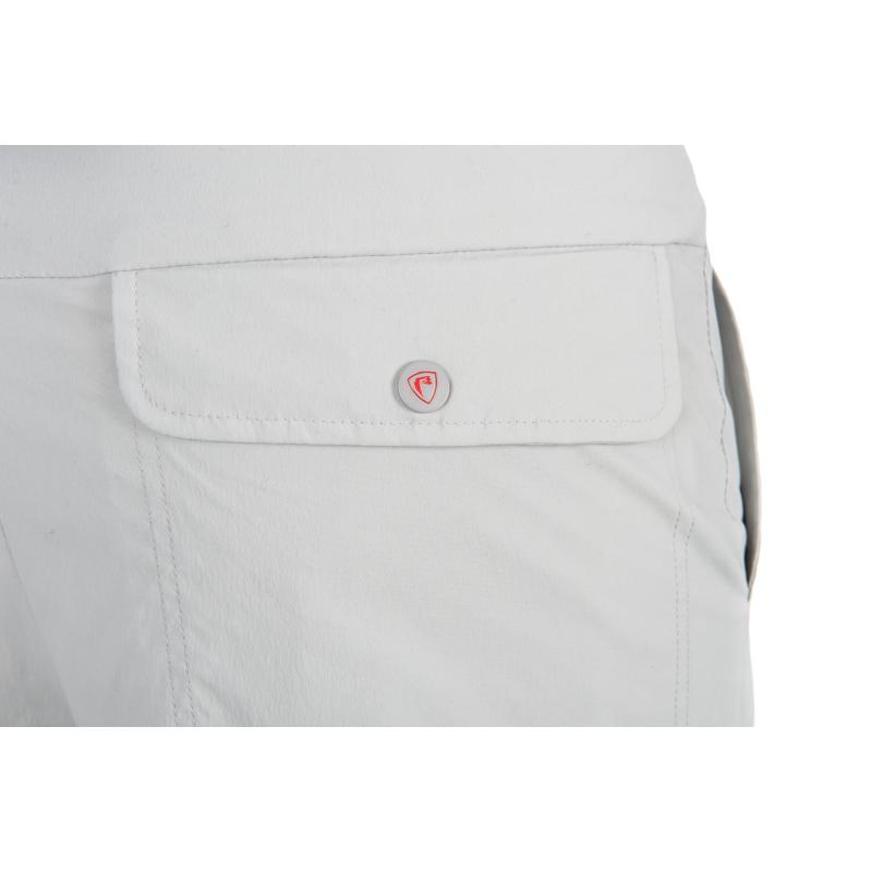 Fox Rage Zip-Off Shorts XXXL