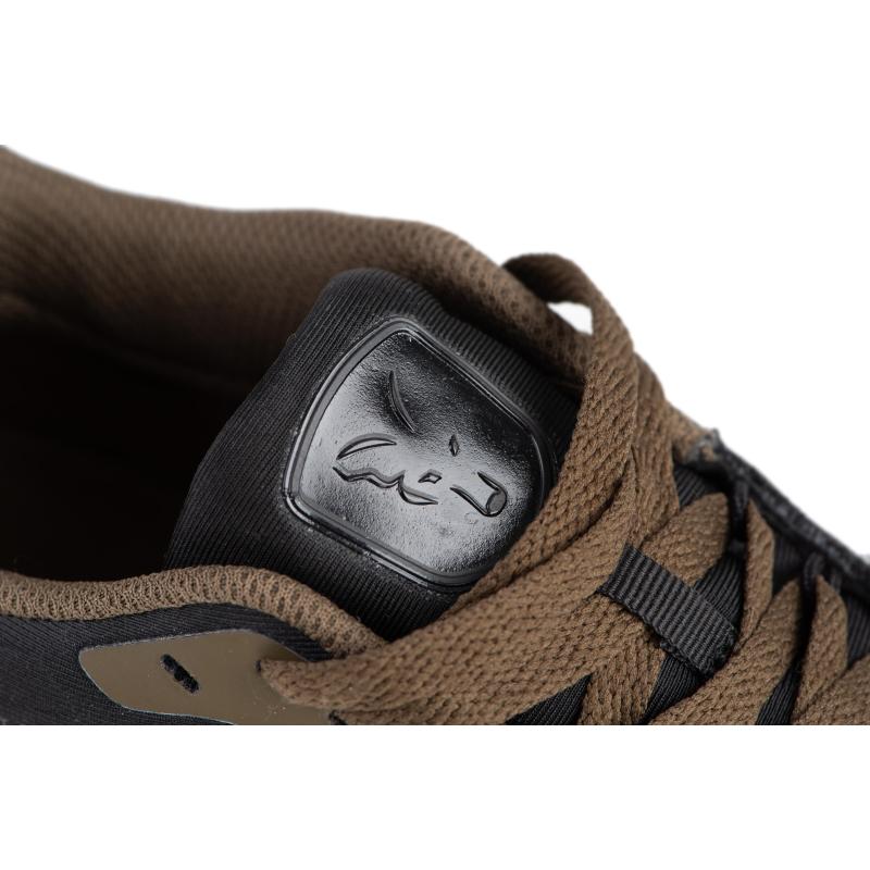 Fox Explorer Trainer V2 - Sz 7 / 41