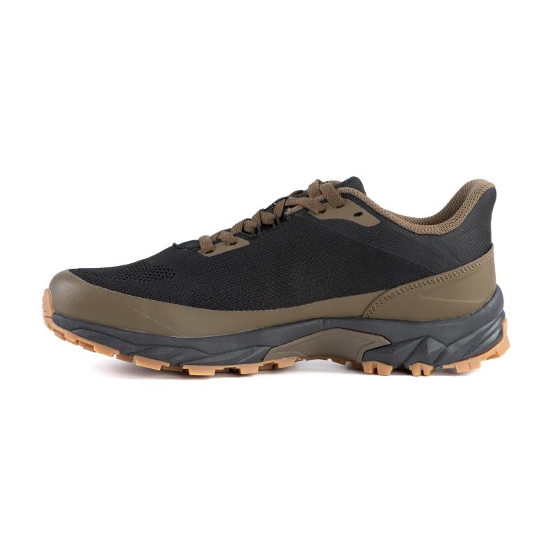 Fox Explorer Trainer V2 - Sz 9 / 43