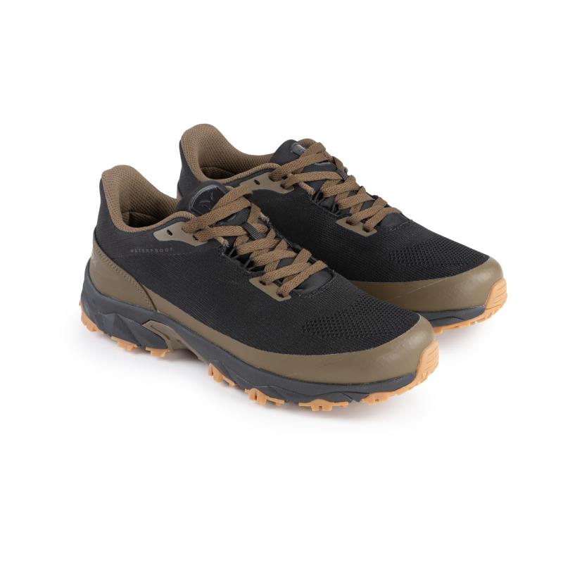 Fox Explorer Trainer V2 - Sz 11 / 45