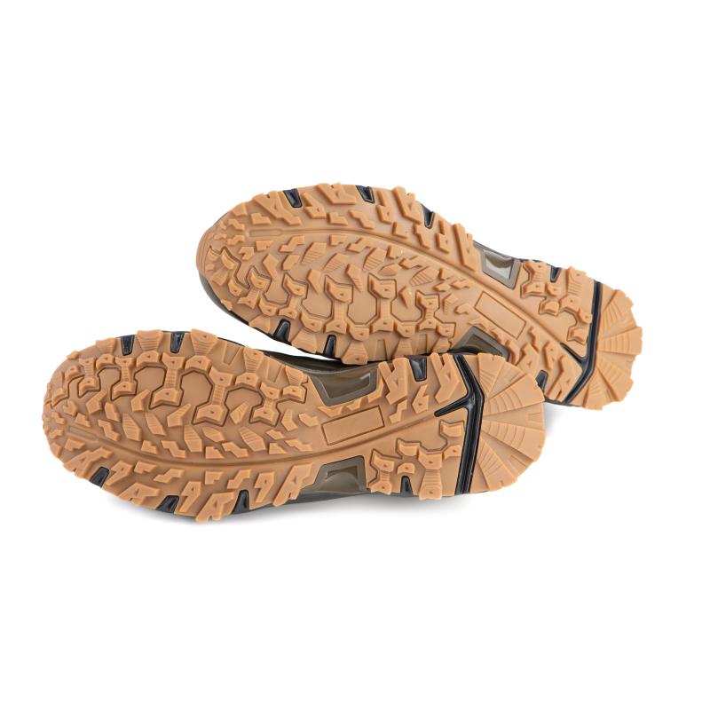 Fox Explorer Trainer V2 - Sz 11 / 45
