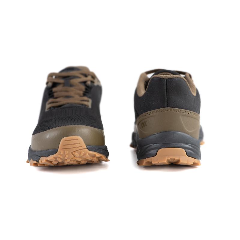 Fox Explorer Trainer V2 - Sz 11 / 45