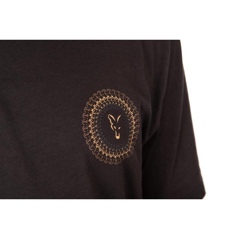 Fox Circle T - XL