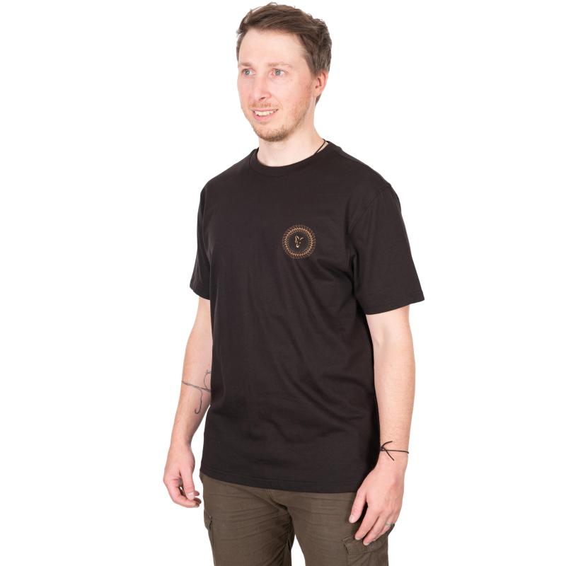 Fox Circle T - 3XL