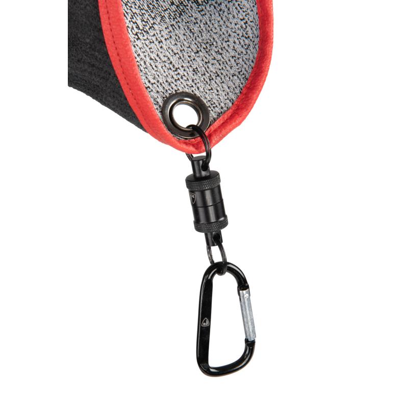 Fox Rage Landing Glove Left S-M