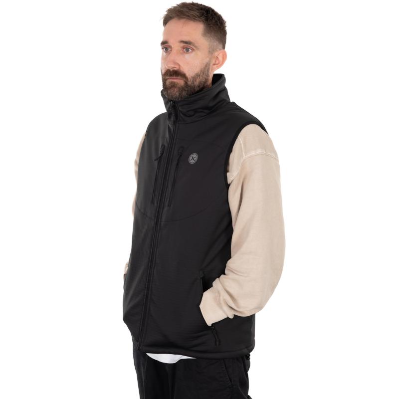 Matrix Therma-Foil Gilet M