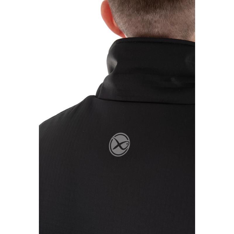 Matrix Therma-Foil Gilet M