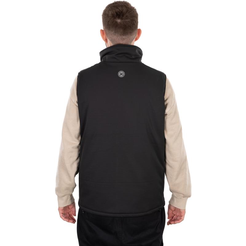 Matrix Therma-Foil Gilet L