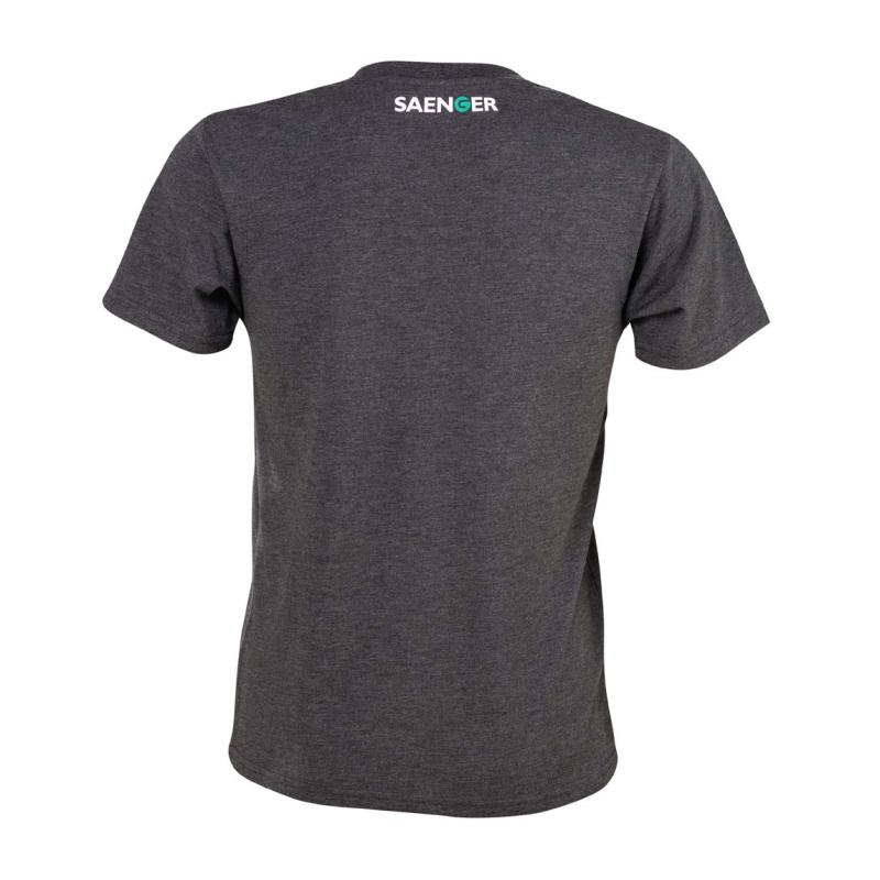 S&auml;nger T-Shirt "G" Gr. XXL