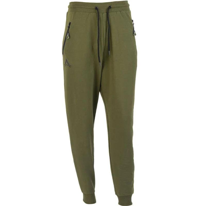 Produktbild Anaconda Since 2001 Team Jogger S