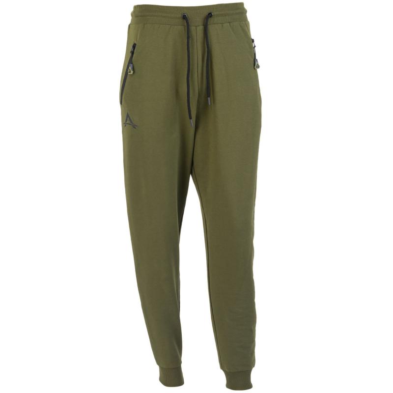 Produktbild Anaconda Since 2001 Team Jogger XXL
