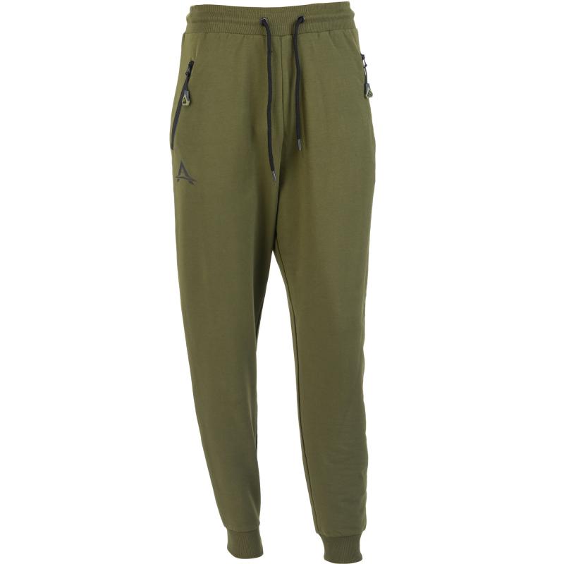 Produktbild Anaconda Since 2001 Team Jogger XXXL