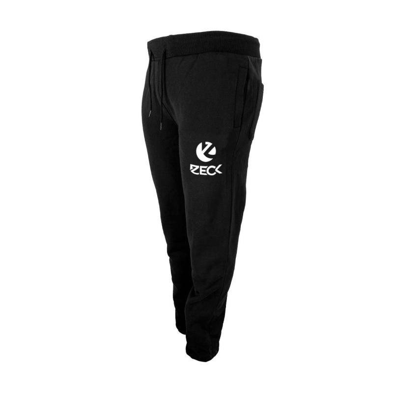Zeck Joggers ZECK L