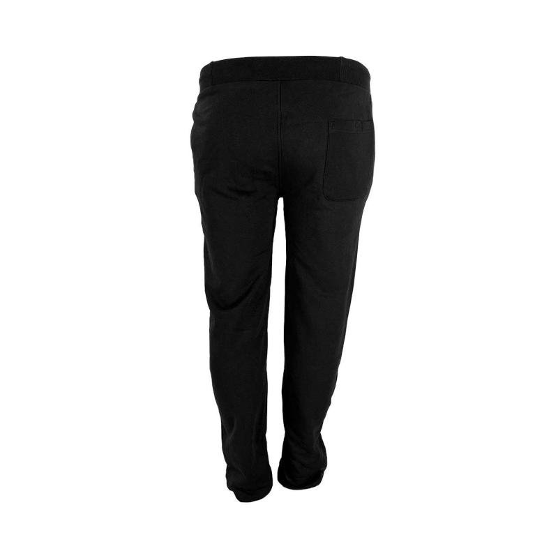 Zeck Joggers ZECK 3XL