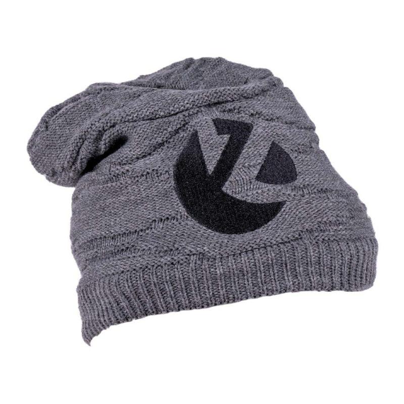 Zeck Inner Fleece Beanie ZECK