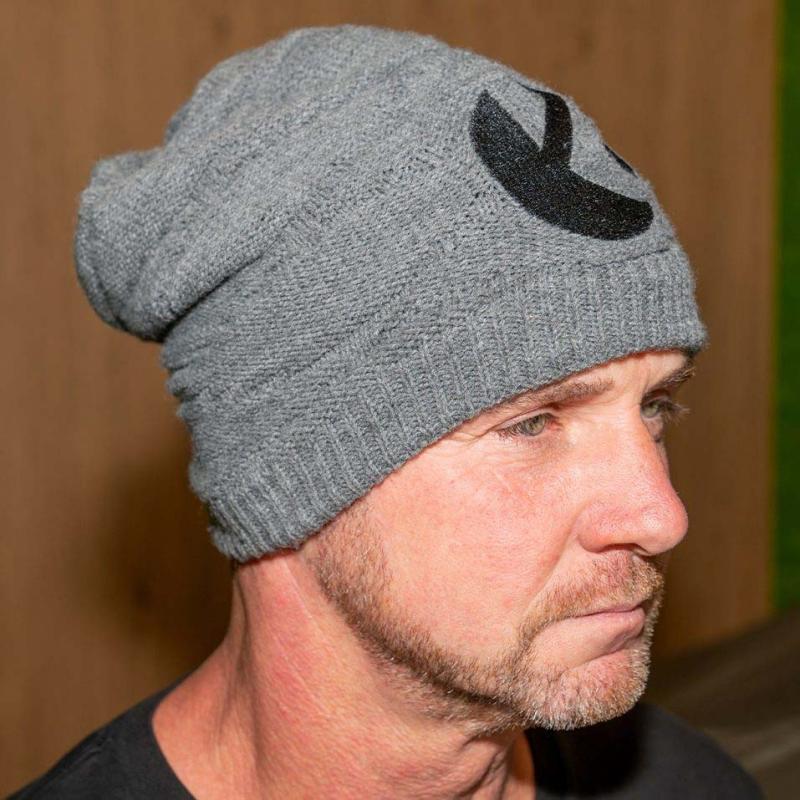 Zeck Inner Fleece Beanie ZECK