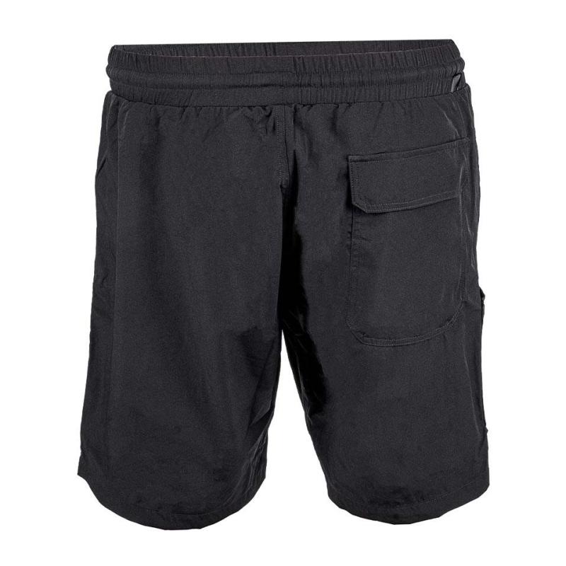 Zeck Summer Shorts ZECK M