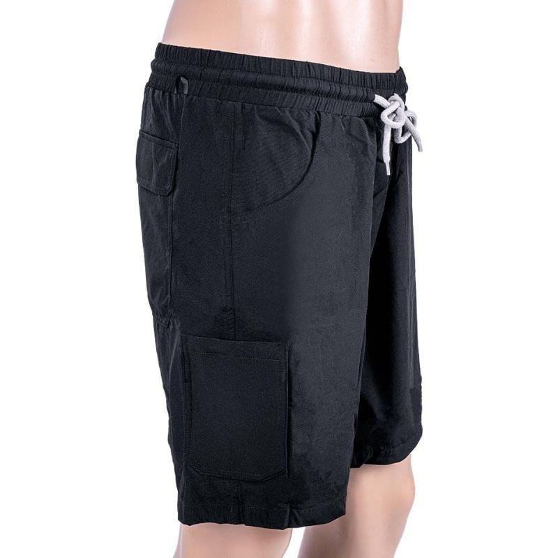 Zeck Summer Shorts ZECK L