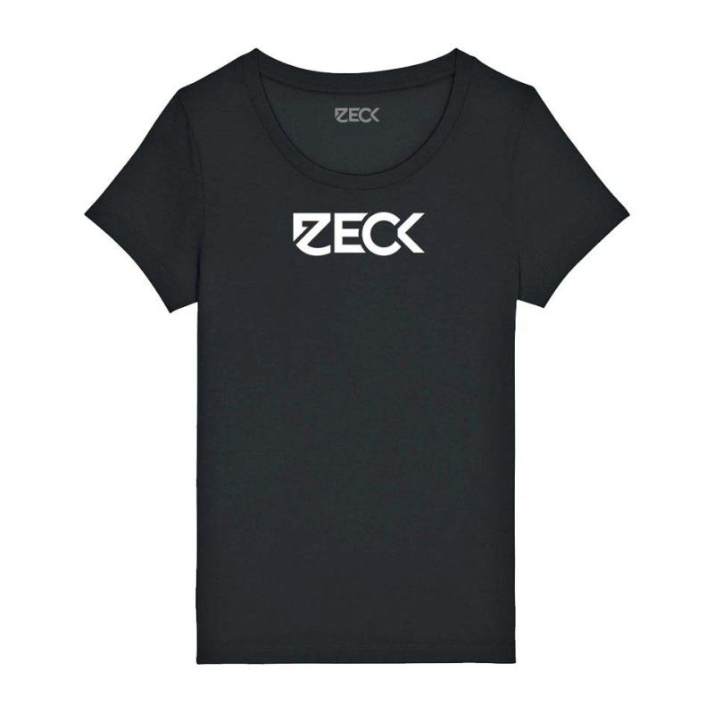 Produktbild Zeck ZECK Girlie Shirt M