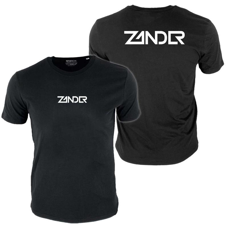 Zeck ZANDER T-Shirt XS