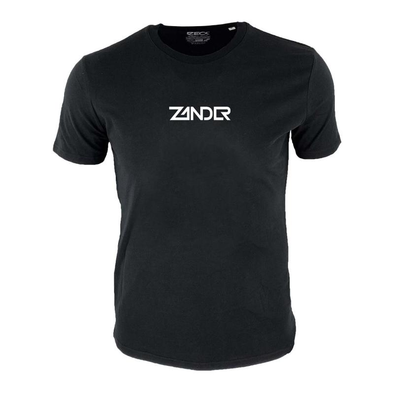 Zeck ZANDER T-Shirt XL
