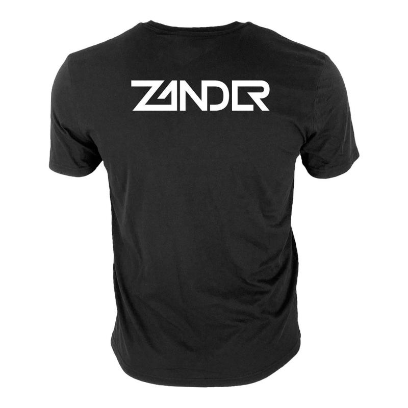 Zeck ZANDER T-Shirt XXL