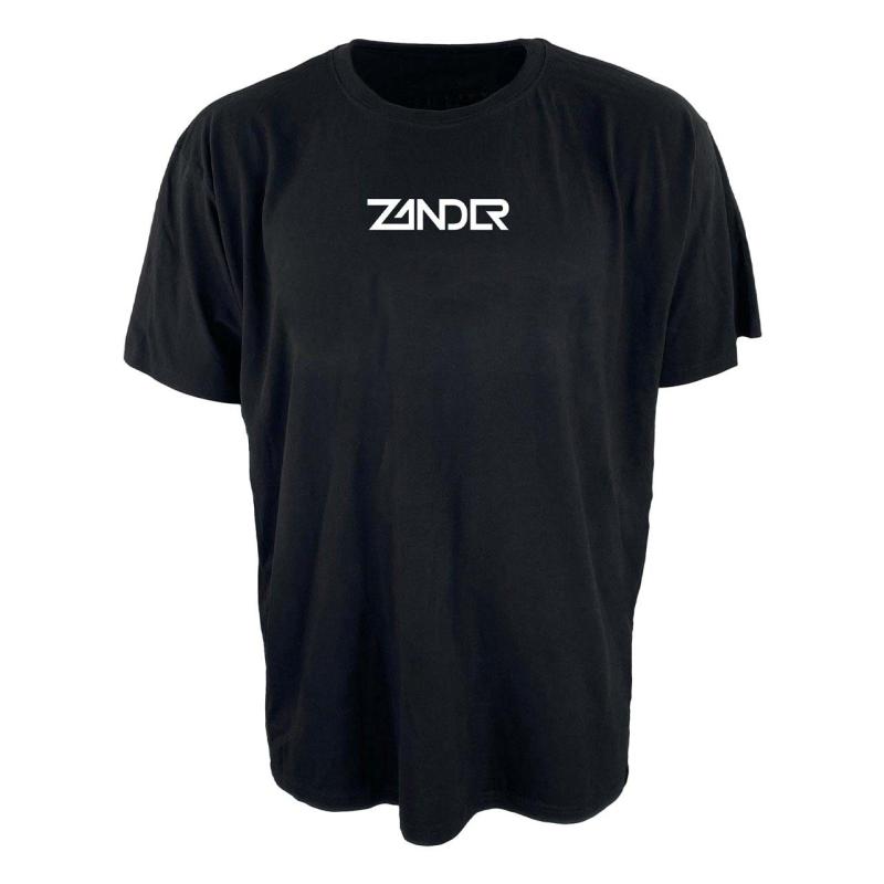 Zeck ZANDER Big Boy T-Shirt 4 XL