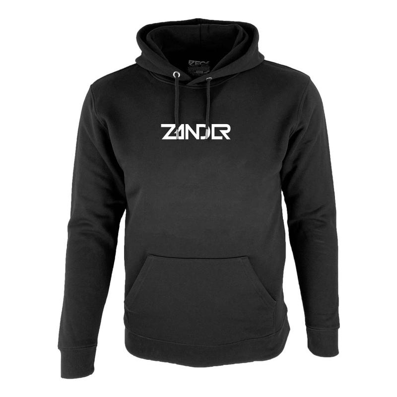 Zeck ZANDER Hoodie S