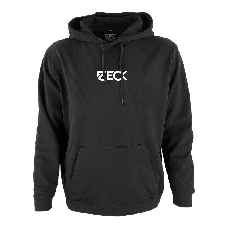 Zeck ZECK Big Boy Hoodie 6 XL