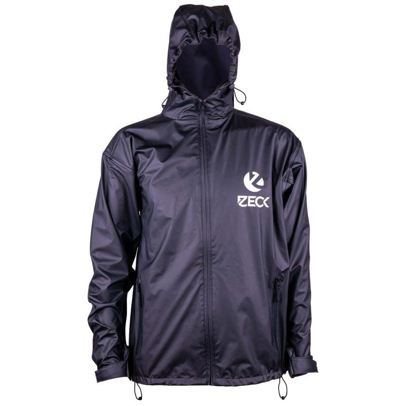 Zeck Rain Jacket ZECK XL