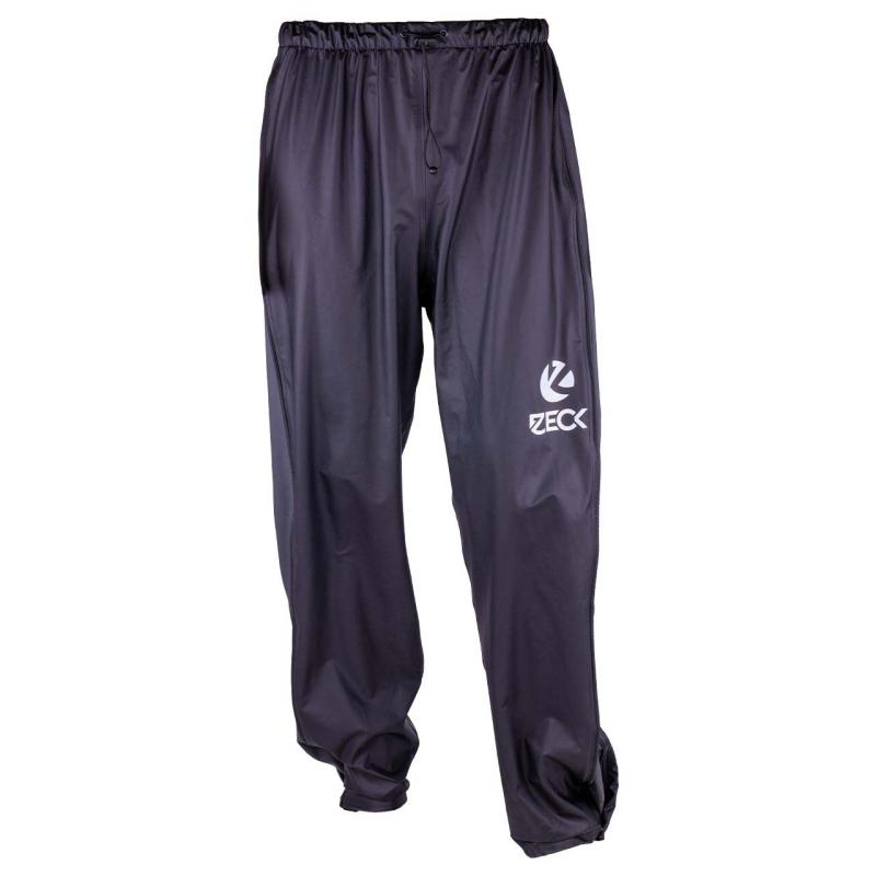 Produktbild Zeck Rain Trousers ZECK XL
