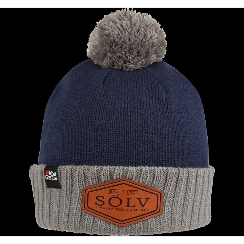 Abu Garcia S&ouml;lv Beany