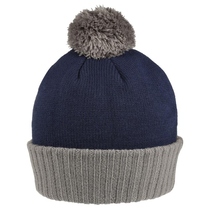 Abu Garcia S&ouml;lv Beany