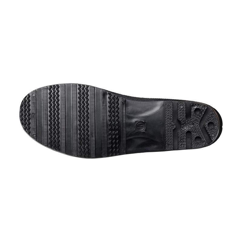 Greys Fin Breathable Bootfoot M 40/41 6/7
