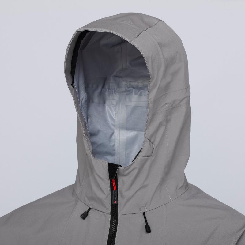 Greys Tail Wading Jacket L