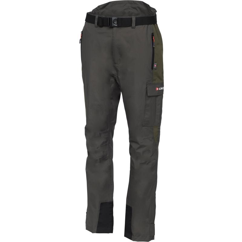 Produktbild Greys Fin Fishing Trousers S