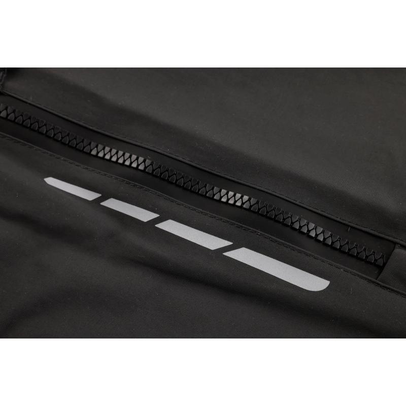 Savage Gear Wp Performance Bib And Brace Gunmetal S