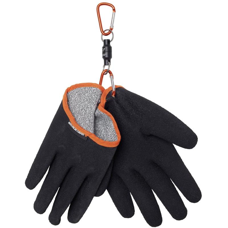 Savage Gear Aqua Guard Glove L