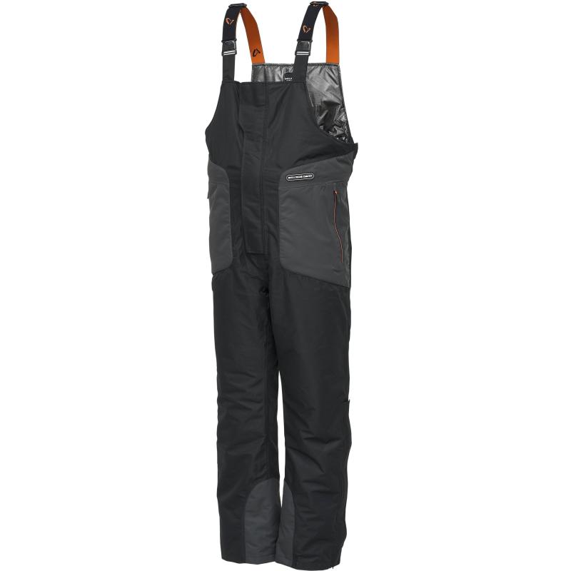 Savage Gear HeatLite Thermo B&B M