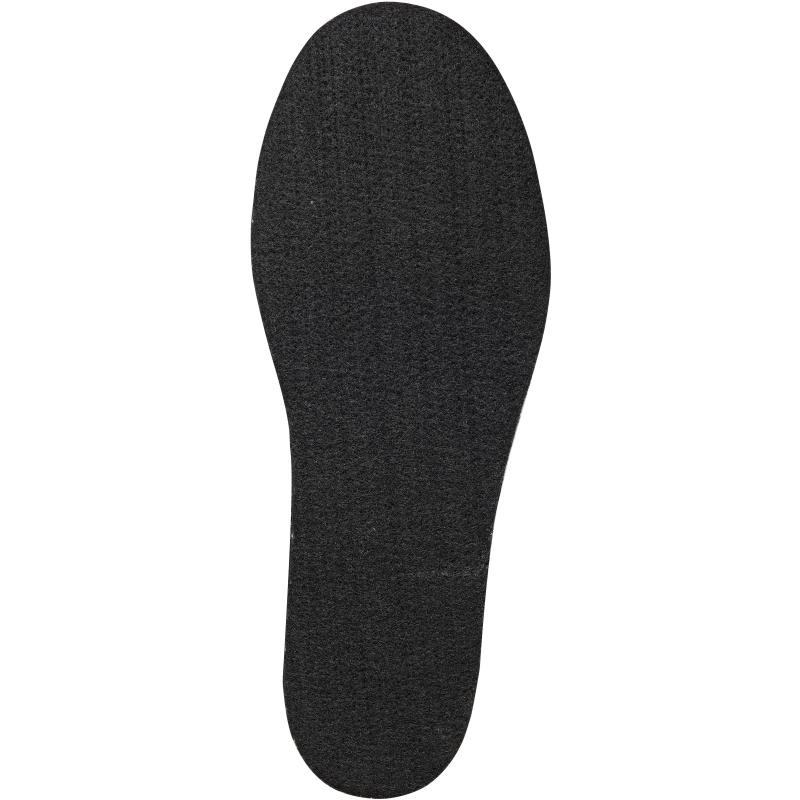 DAM Break-Point Neoprene Wader w/Felt Sole 44/45 9/10