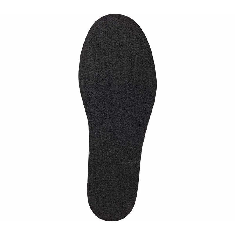 DAM Break-Point Neoprene Wader w/Felt Sole 44/45 9/10