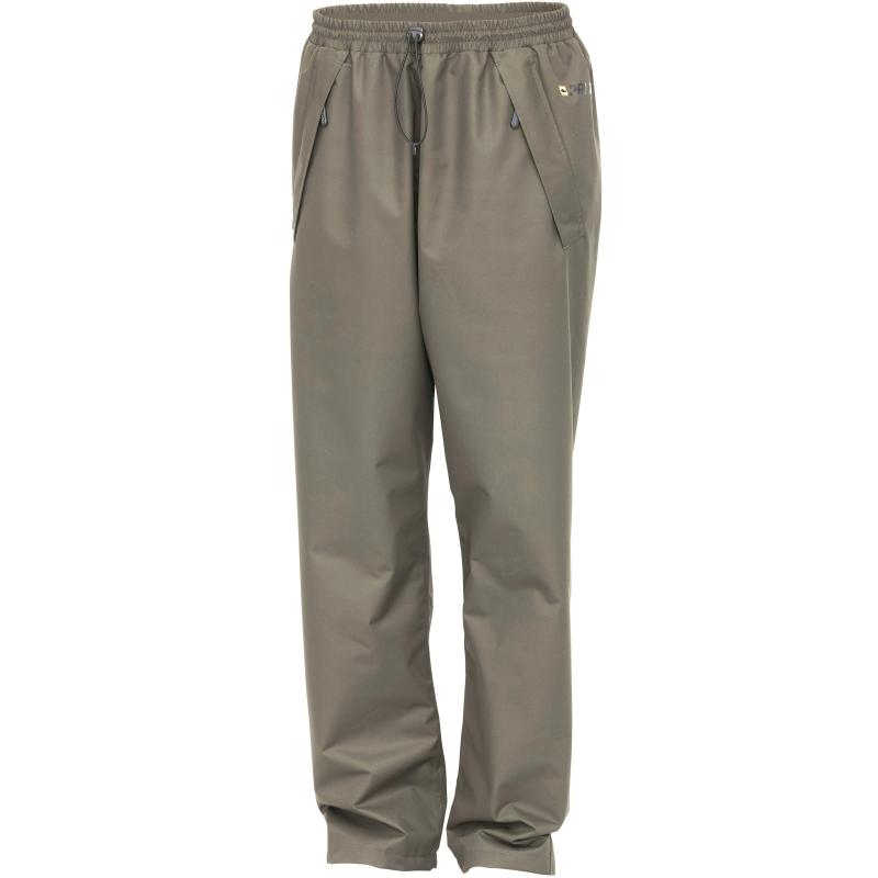 Prologic Storm Safe Trousers Xl Forest Night