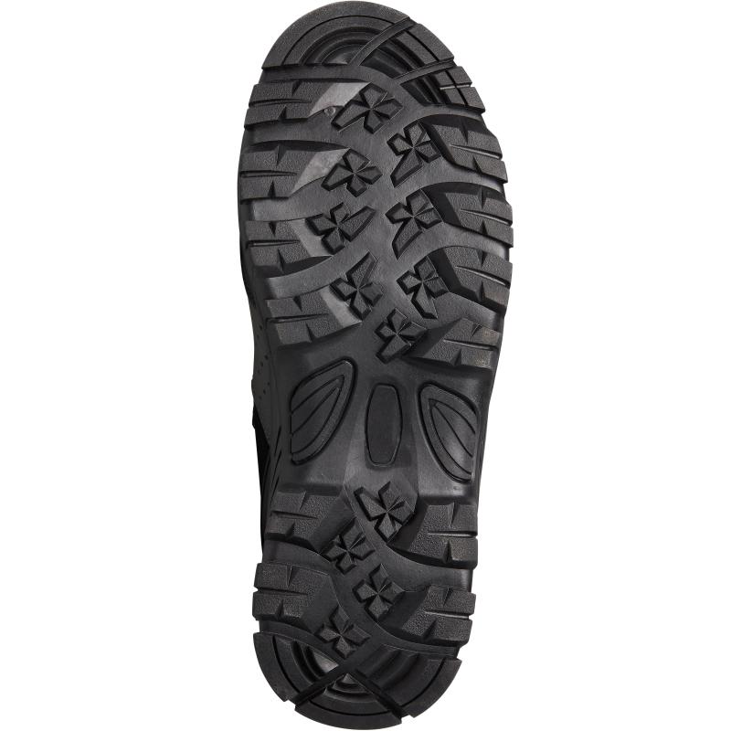 Savage Gear Sg8 Wading Boot Cleat Cleat 46/11 Mn