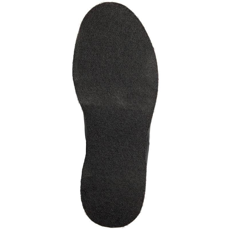 Savage Gear Sg8 Wading Boot Felt 43/9 Mn
