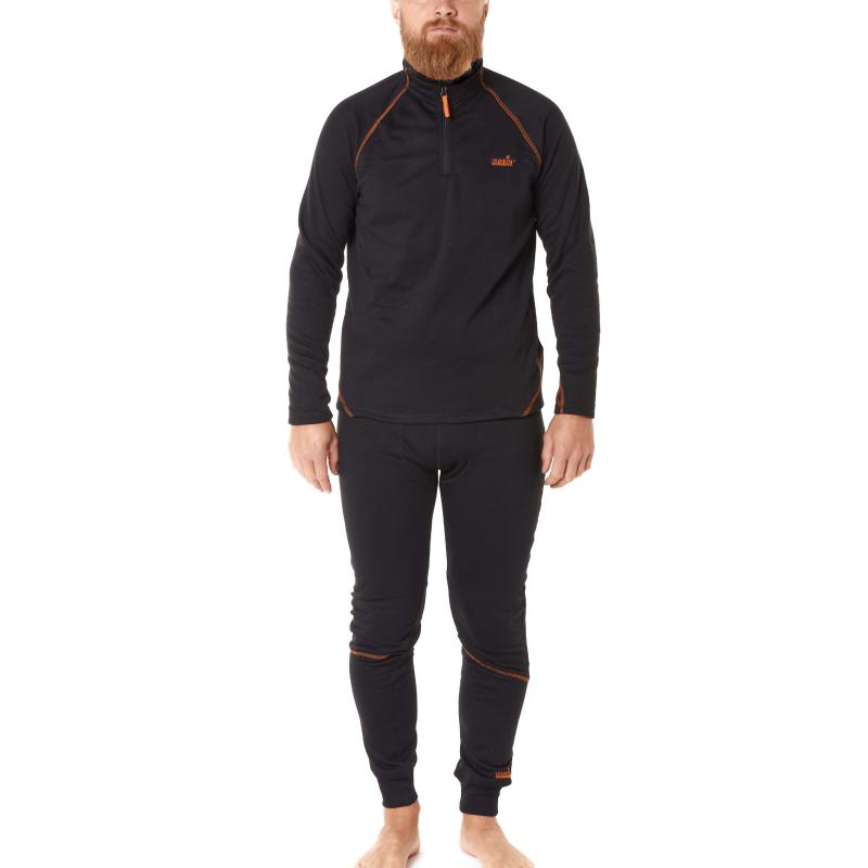 Norfin underwear WINTER LINE-L