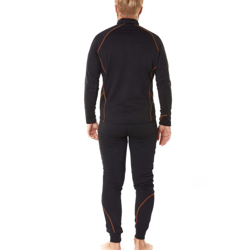 Norfin underwear WINTER LINE-L